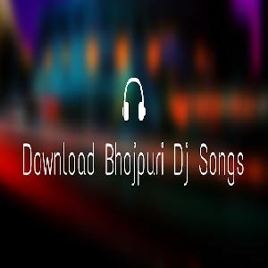 Nach Ke Malkini - Khesari Lal - Bhojpuri Remix Song - Dj Ankit Raj